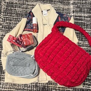 FP Movement by Free People bundle